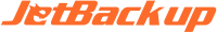 JetBackup